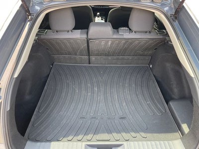 2023 Toyota Prius Prime SE