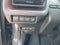 2023 Toyota Prius Prime SE