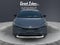 2023 Toyota Prius Prime SE