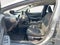 2023 Toyota Prius Prime SE
