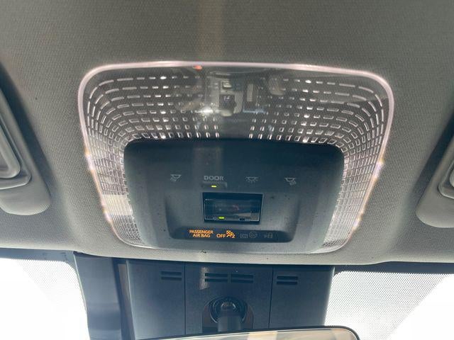 2023 Toyota Prius Prime SE