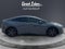 2023 Toyota Prius Prime SE
