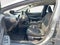 2023 Toyota Prius Prime SE