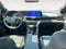 2025 Toyota Crown Platinum