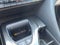 2025 Toyota Toyota Crown Platinum