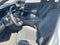 2025 Toyota Crown Platinum