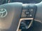 2025 Toyota Toyota Crown Platinum