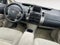 2006 Toyota Prius 5dr HB (Natl)