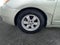 2006 Toyota Prius 5dr HB (Natl)