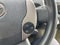 2006 Toyota Prius 5dr HB (Natl)
