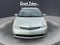2006 Toyota Prius 5dr HB (Natl)
