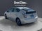 2015 Toyota Prius Three