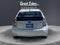 2015 Toyota Prius Three