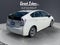2015 Toyota Prius Three