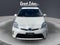 2015 Toyota Prius Three