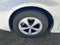 2015 Toyota Prius Three