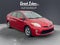 2012 Toyota Prius Base