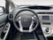 2014 Toyota PRIUS Two