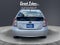 2014 Toyota PRIUS Two