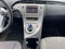 2014 Toyota PRIUS Two