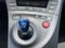2014 Toyota PRIUS Two