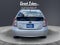 2014 Toyota PRIUS Two