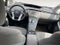2011 Toyota PRIUS Three