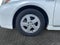 2011 Toyota PRIUS Three