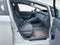 2011 Toyota PRIUS Three