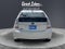 2011 Toyota PRIUS Three