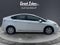 2011 Toyota PRIUS Three