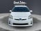 2011 Toyota PRIUS Three