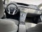 2011 Toyota PRIUS Three