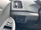 2011 Toyota PRIUS Three