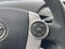 2011 Toyota PRIUS Three