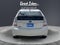 2011 Toyota PRIUS Three