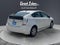 2011 Toyota PRIUS Three