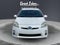 2011 Toyota PRIUS Three
