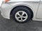 2012 Toyota Prius Base