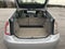 2012 Toyota Prius Base