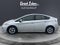 2012 Toyota Prius Base