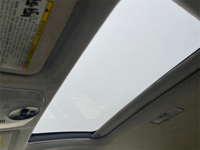 2012 Toyota Prius Base