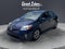 2015 Toyota PRIUS Four