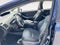 2015 Toyota PRIUS Four