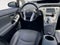 2015 Toyota PRIUS Four