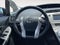 2015 Toyota PRIUS Four