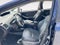 2015 Toyota PRIUS Four