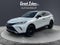 2024 Toyota Venza Nightshade