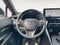 2024 Toyota Venza Nightshade