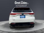 2024 Toyota Venza Nightshade